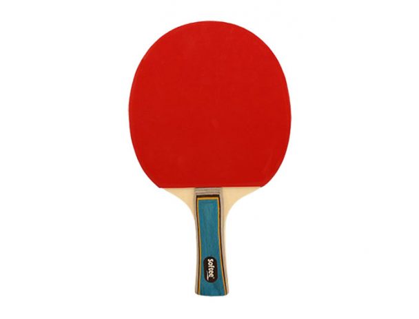 Ρακέτα Ping Pong 'PO50'