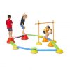 Build N' Balance Advance set