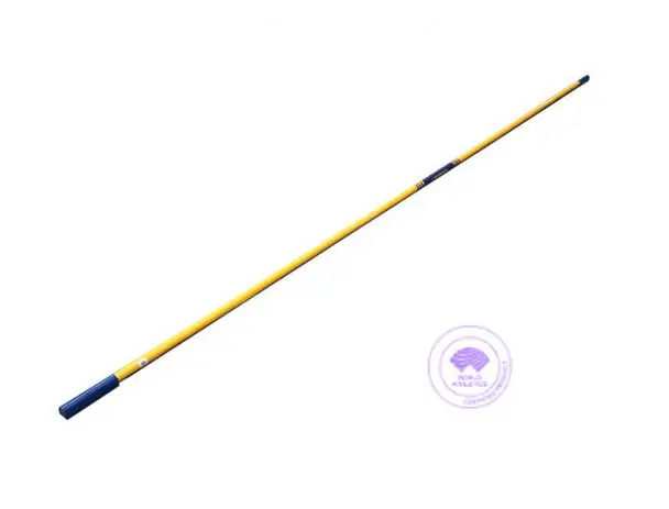 Πήχης Ύψους  4m IAAF