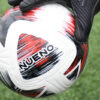 Μπάλα ποδοσφαίρου Nueno FIFA Quality Pro