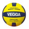 Μπάλα Βόλλευ VEGGA TOP Training