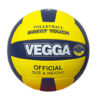Μπάλα Βόλλευ VEGGA TOP Training