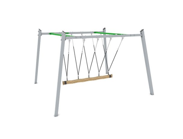 Κούνια Swing 0521