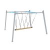 Κούνια Swing 0521