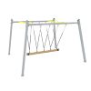 Κούνια Swing 0521