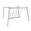 Κούνια Swing 0521