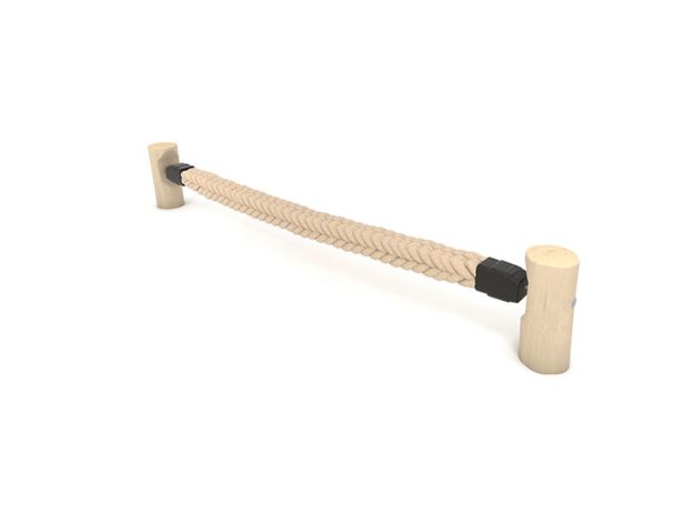 Παιχνίδι Ισορροπίας Robinia RB1258