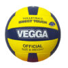 Μπάλα Βόλλευ VEGGA TOP Training
