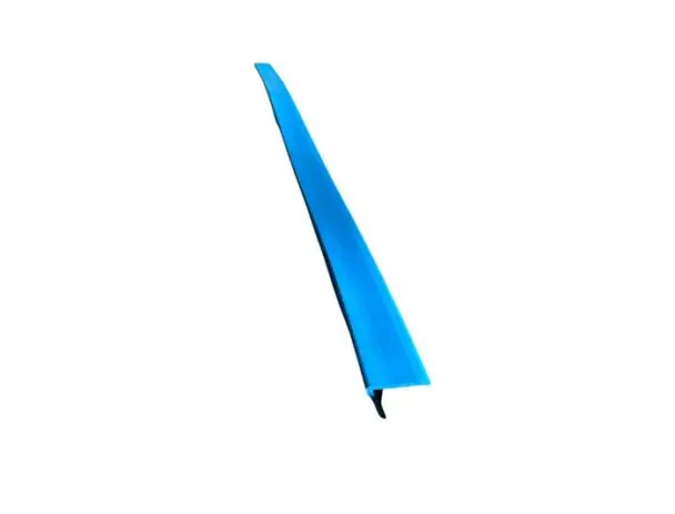 Ελαστική Γωνία Προστασίας