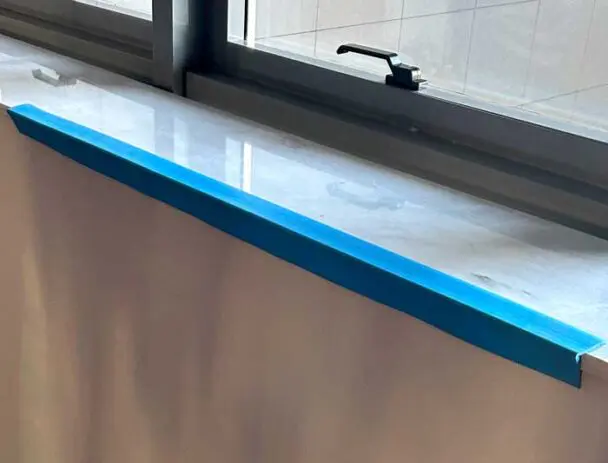 Ελαστική Γωνία Προστασίας