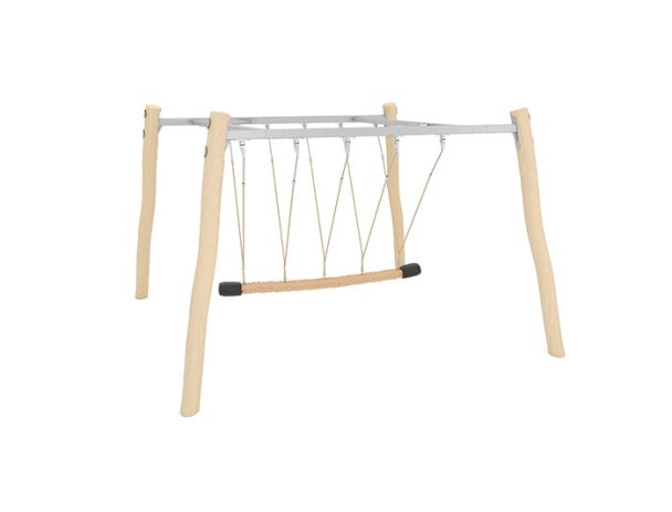 Κούνια Robinia RB0521