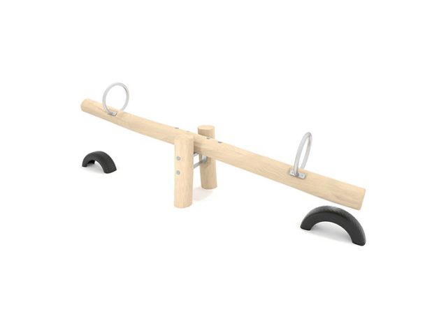 Τραμπάλα Robinia RB1351