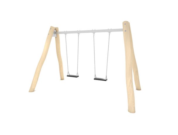 Κούνια Robinia RB1422
