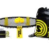 Spikeball