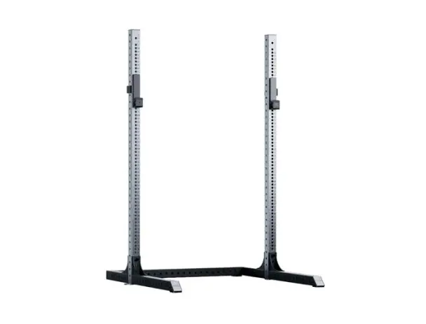 Prestera Squat Rack Ορθοστάτες