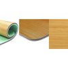 Δάπεδο PVC Κλειστού Γηπέδου Μπάσκετ FIBA