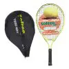 Ρακέτα τέννις T600 Max 21''