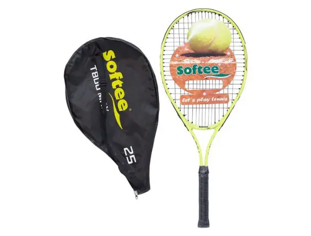 Ρακέτα τέννις T800 Max 25''