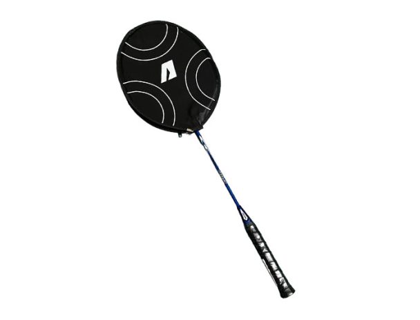 Ρακέτα Badminton HQ-5 66cm