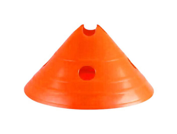 Πιάτο Στήριξης Πασσάλου 19cm