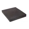 Yoga Pad Μπλοκ Ισορροπίας