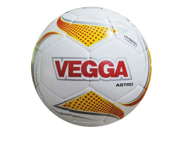 Μπάλα Ποδοσφαίρου VEGGA Astro Αγωνιστική