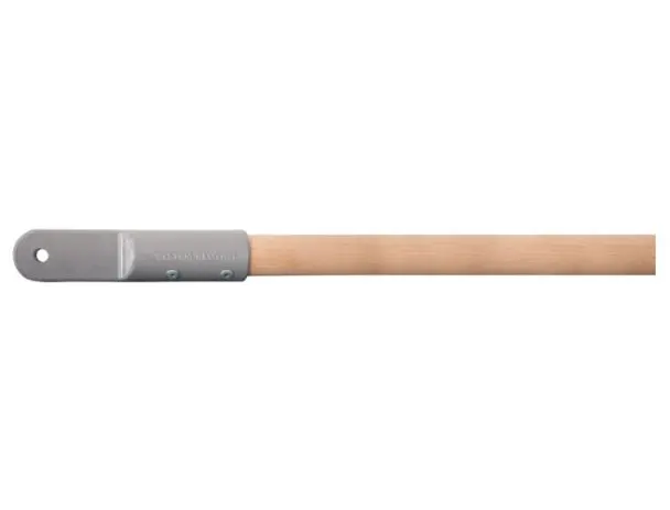 Ξύλινη Μπάρα Carboflex για Μονόζυγο 1384094 Club