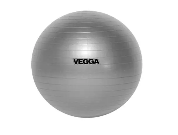 Μπάλα Γυμναστικής Pilates