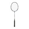 Ρακέτα Badminton Αλουμινίου