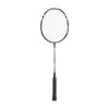 Ρακέτα Badminton Αλουμινίου