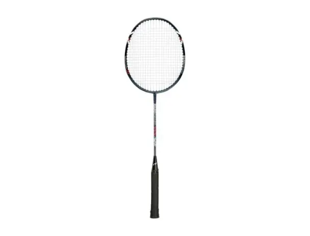 Ρακέτα Badminton Αλουμινίου