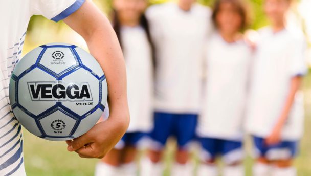 Μπάλες Ποδοσφαίρου