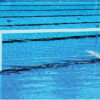Εστία Water Polo Klappex Malmsten