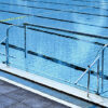 Εστία Water Polo Klappex Malmsten