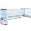 Εστία Water Polo Goal Malmsten