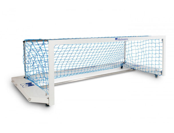 Εστία Water Polo Goal Malmsten