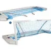 Εστία Water Polo Goal Malmsten