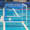 Εστία Water Polo Goal Malmsten