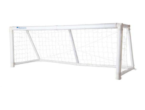 Εστία Water Polo 2500mm Malmsten