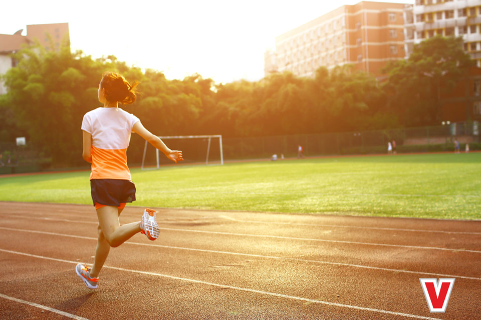 IAAF Kid’s Athletics – Στίβος για Παιδιά IAAF Kid’s Athletics – Στίβος για Παιδιά