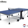 Εσωτερικό Τραπέζι Ping Pong Sport 300
