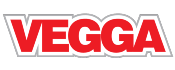 VEGGA