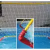 Εστία Water Polo Πλωτή PVC 160 x 110cm