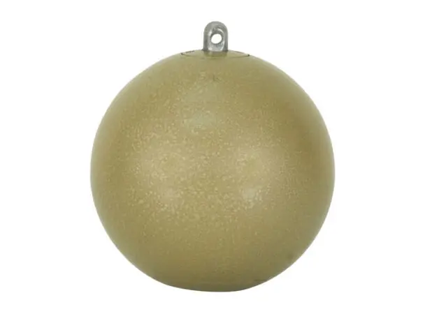 Σφύρα με Συρματόσχοινο και Χερούλι 5Kg