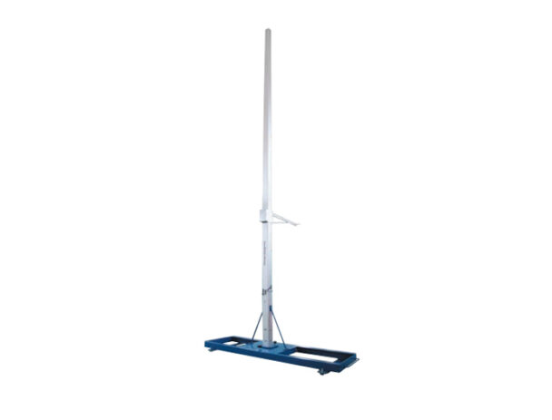 Σετ Στυλοβάτες Άλματος επί κοντώ IAAF 200kg