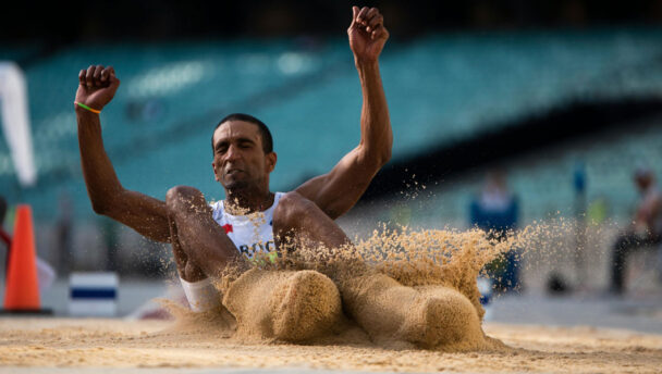 Μήκος - Τριπλούν