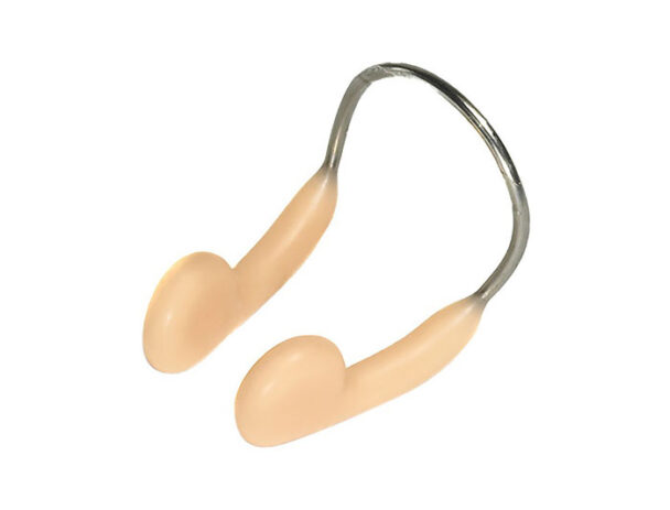 Κλιπ προστασίας syncro nose clip