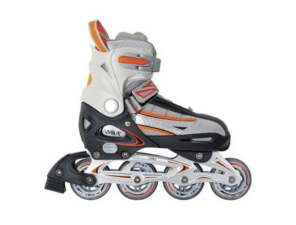 Πατίνια Inline Skate Νο 37-40
