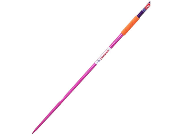 Ακόντιο 800γρ Προπόνησης Air Flyer IAAF