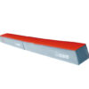 Balance Beam